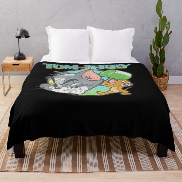 Item preview, Vintage Movies - Vintage Cartoon designed and sold by JestersJared.