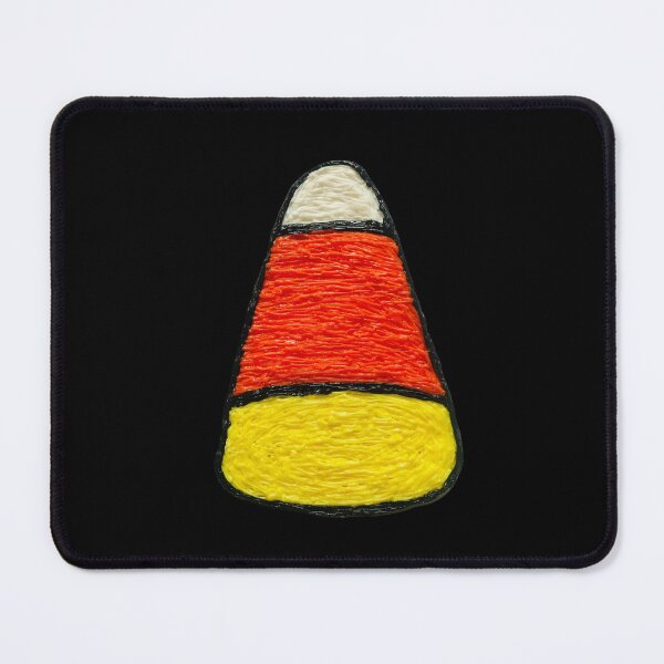 Item preview, Candy Corn  designed and sold by ACHExpressions.