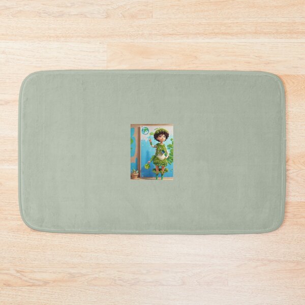 Item preview, Eco-Friendly Designs: Showcase Your Sustainable Art designed and sold by Chukszy1.