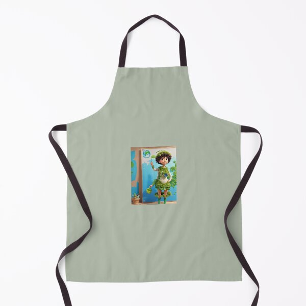 Item preview, Eco-Friendly Designs: Showcase Your Sustainable Art designed and sold by Chukszy1.