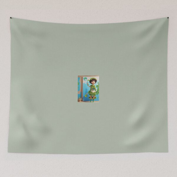 Item preview, Eco-Friendly Designs: Showcase Your Sustainable Art designed and sold by Chukszy1.