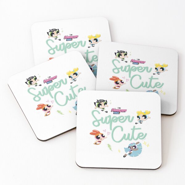 Item preview, Vintage Cartoons - Vintage Movies designed and sold by WhiteheadHaze.