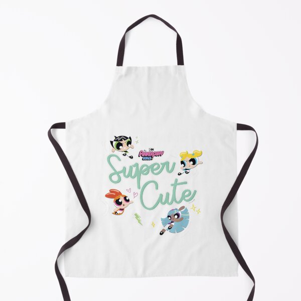 Item preview, Vintage Cartoons - Vintage Movies designed and sold by WhiteheadHaze.