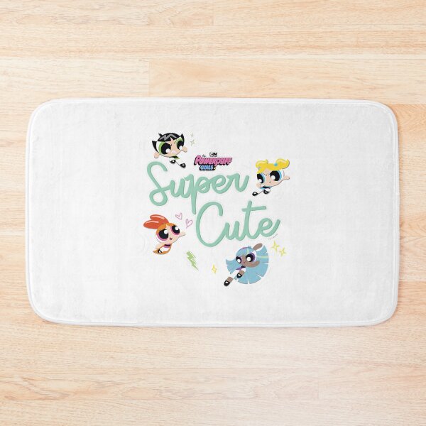 Item preview, Vintage Cartoons - Vintage Movies designed and sold by WhiteheadHaze.