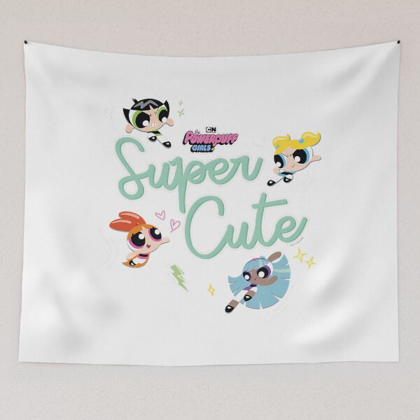 Item preview, Vintage Cartoons - Vintage Movies designed and sold by WhiteheadHaze.