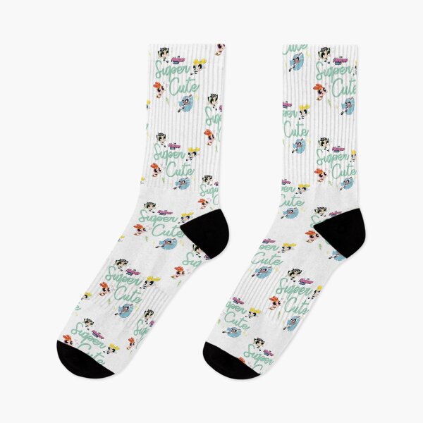 Item preview, Vintage Cartoons - Vintage Movies designed and sold by WhiteheadHaze.