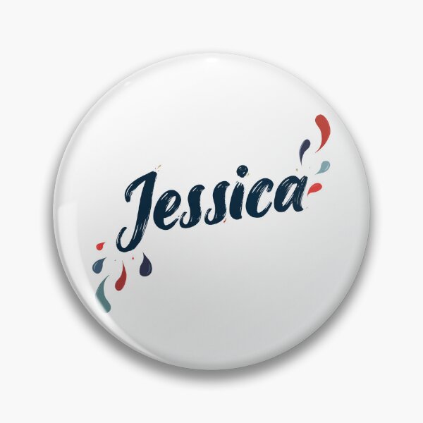 Item preview, Jessica Cover Art Accessories designed and sold by AlanasMerch.