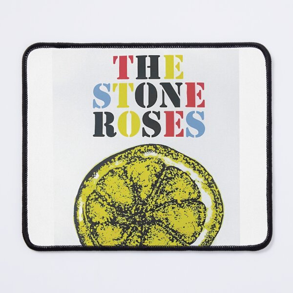 Item preview, stone roses designed and sold by patricorter.