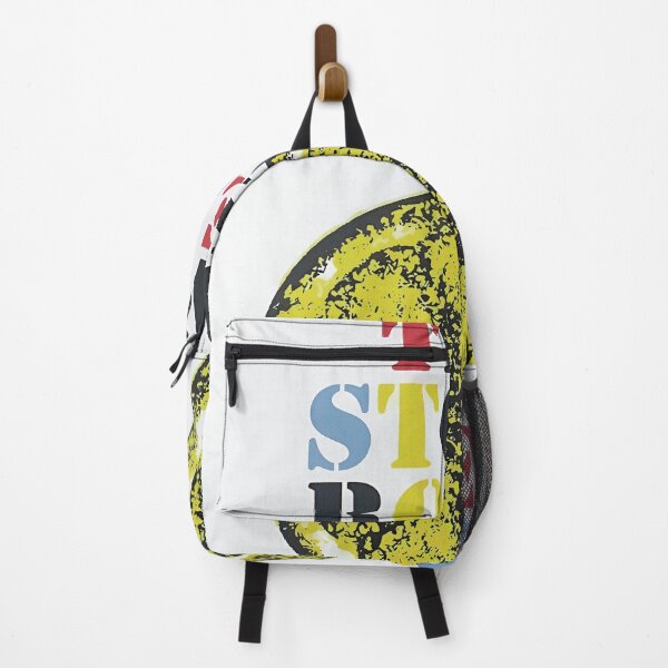 Item preview, stone roses designed and sold by patricorter.