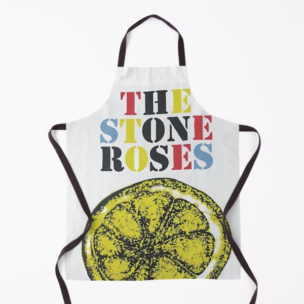 Item preview, stone roses designed and sold by patricorter.