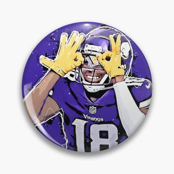 Item preview, Jefferson designed and sold by On Target Sports.