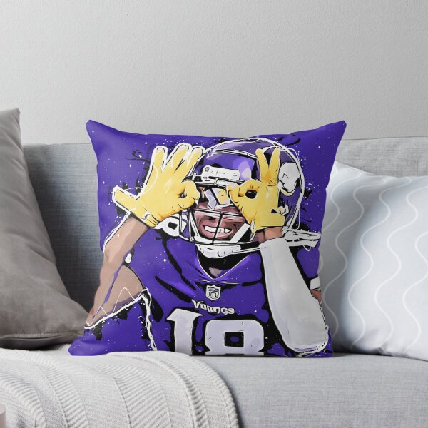 Item preview, Jefferson designed and sold by On Target Sports.