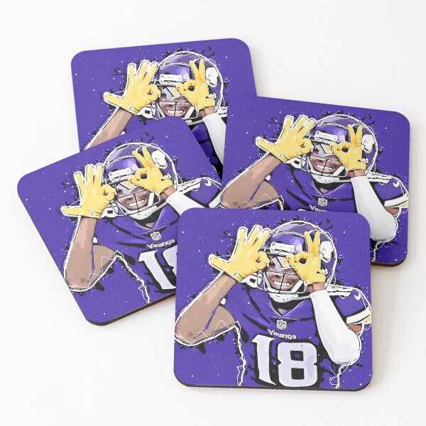 Item preview, Jefferson designed and sold by On Target Sports.