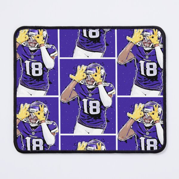 Item preview, Jefferson designed and sold by On Target Sports.