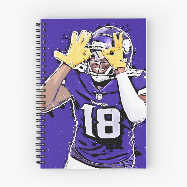 Item preview, Jefferson designed and sold by On Target Sports.