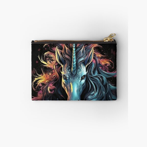 Item preview, Dark horse designed and sold by BloodRubyz.