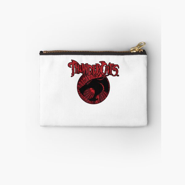 Item preview, Vintage Animated - Vintage Animated Comedy Film designed and sold by ChanningTempti.