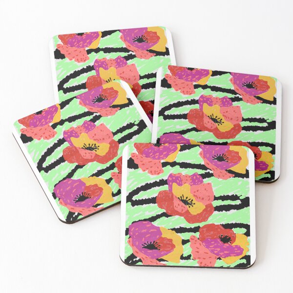 Item preview, Spring Surprise designed and sold by SHAMBROWN.