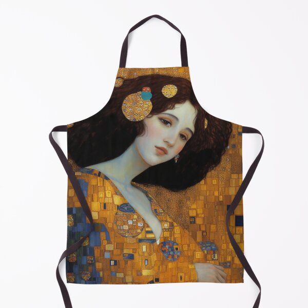 Item preview, SENSUALITY designed and sold by UTOPIKA.