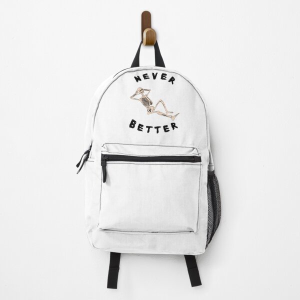 Item preview, Never better designed and sold by Coloredroad.
