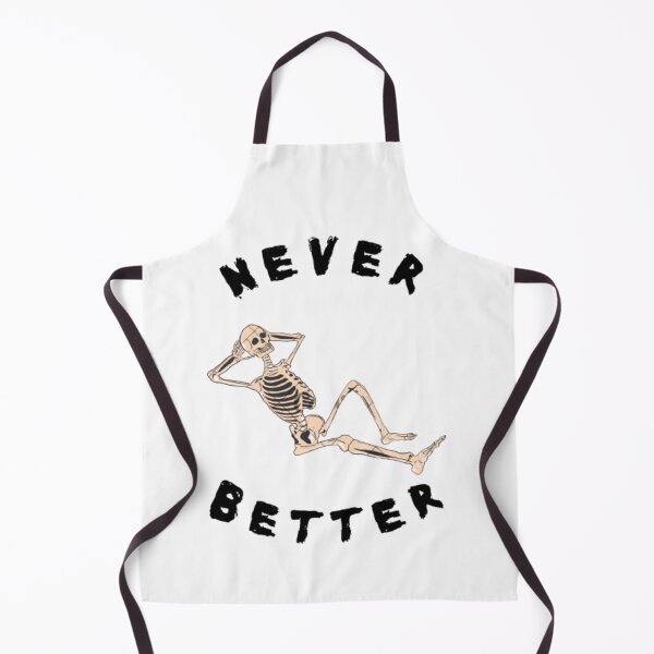 Item preview, Never better designed and sold by Coloredroad.