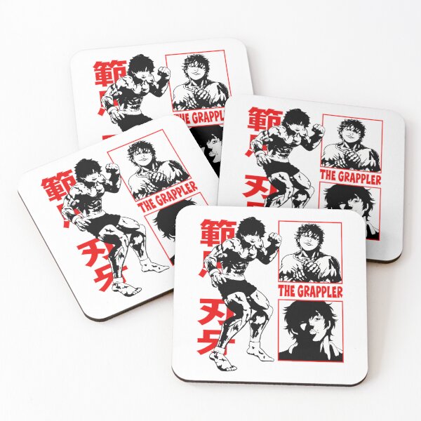Artikelvorschau, Vintage-Anime – Vintage-Manga entworfen und verkauft von MekhiStoreArtH.