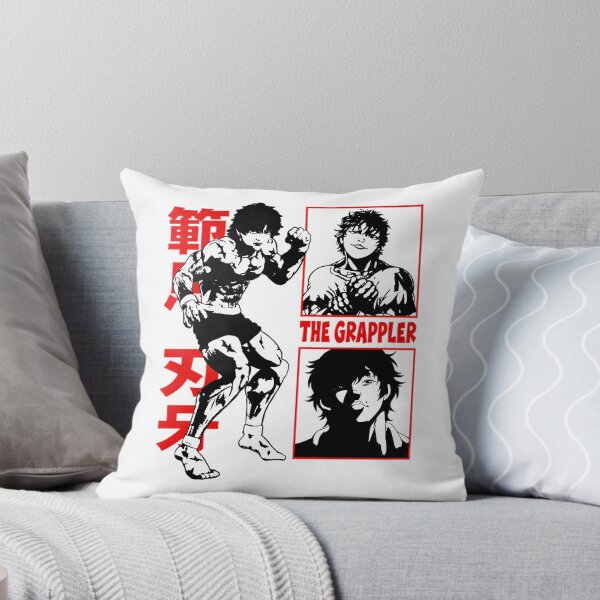 Artikelvorschau, Vintage-Anime – Vintage-Manga entworfen und verkauft von MekhiStoreArtH.