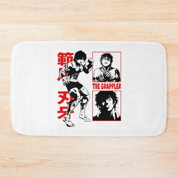 Item preview, Vintage Anime - Vintage Manga designed and sold by MekhiStoreArtH.