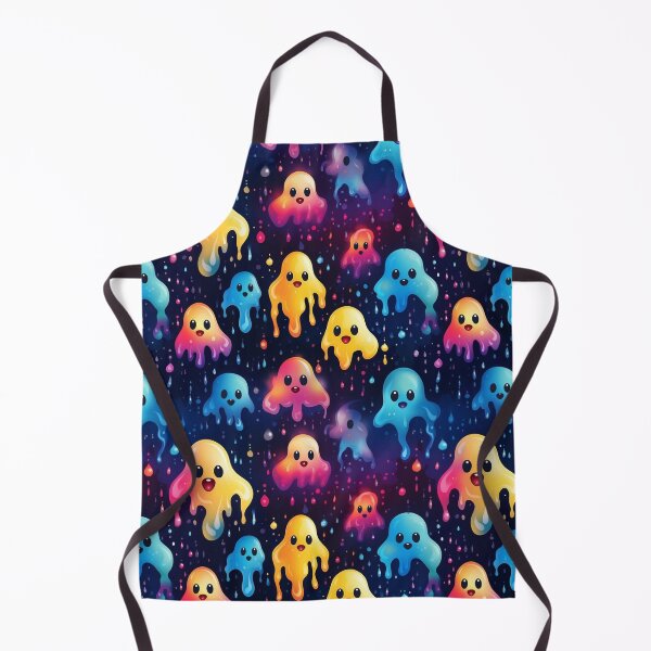 Item preview, Ghost Pattern designed and sold by BloodRubyz.