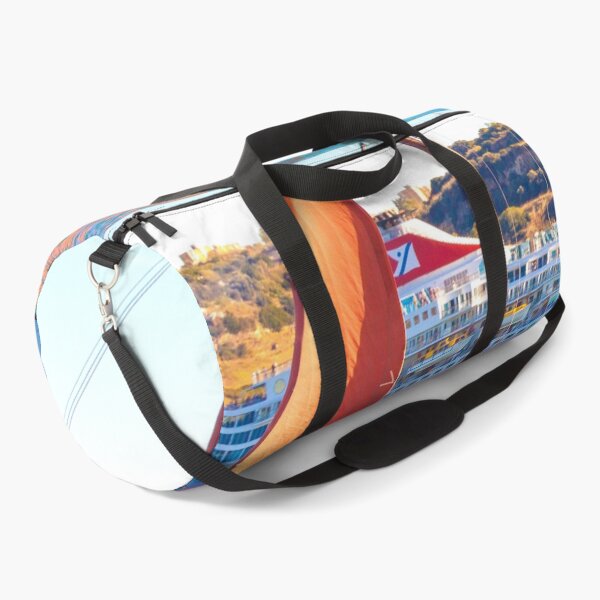 Item preview, ships . tagus river. rio tejo designed and sold by Tereza Pilar  Art.