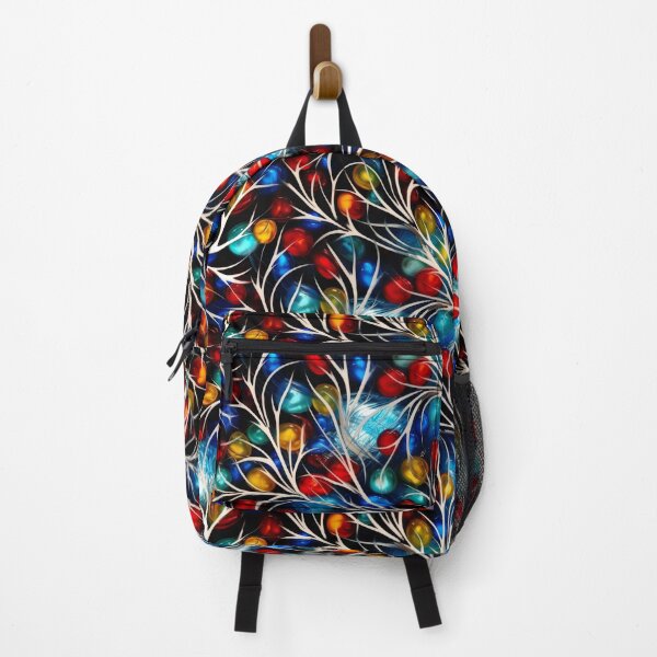 Item preview, Modern design that is reminiscent of a glass mosaic designed and sold by Pflugart.