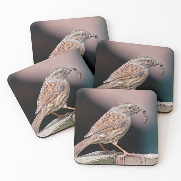 Item preview, Tasty Snack designed and sold by Krys Bailey.