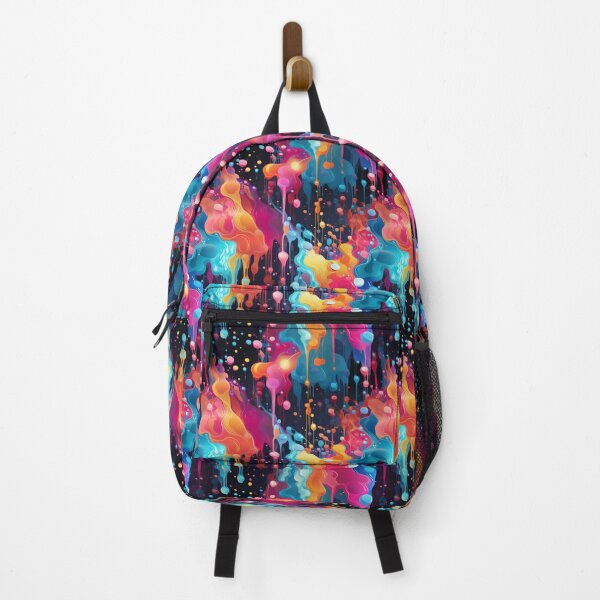 Item preview, Paint splat! designed and sold by BloodRubyz.