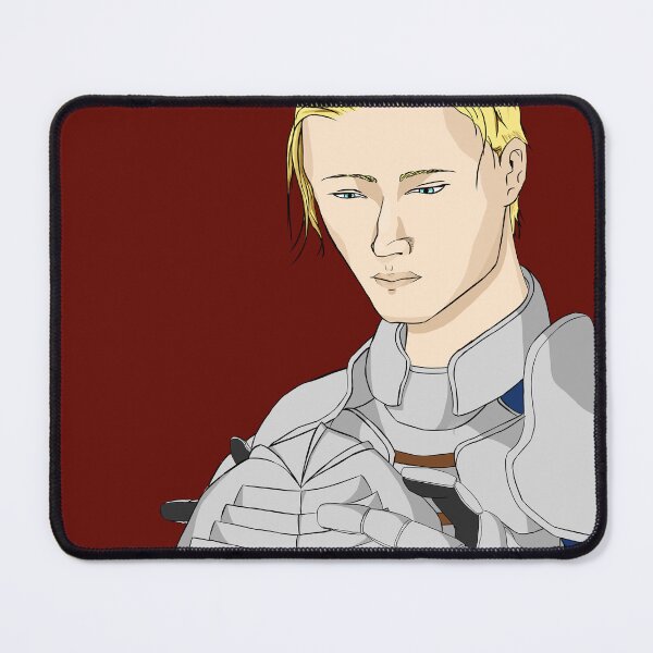 Item preview, Tired Knight designed and sold by NeverMind2112.