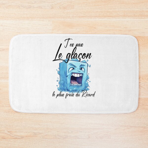 Item preview, You're not the ice cube designed and sold by benLCMB.