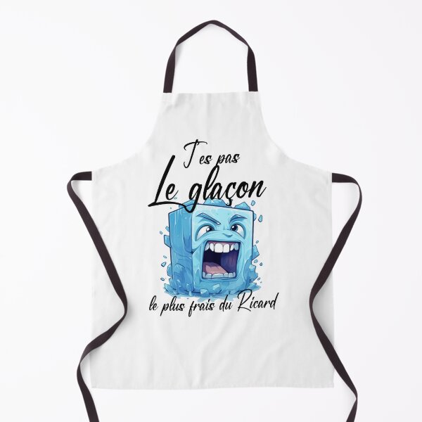 Item preview, You're not the ice cube designed and sold by benLCMB.
