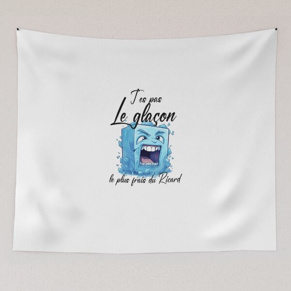 Item preview, You're not the ice cube designed and sold by benLCMB.