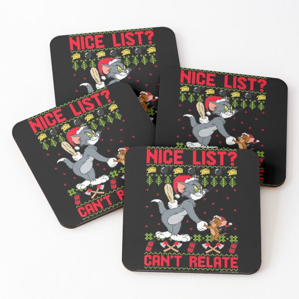 Item preview, Vintage Movies - Vintage Cartoon designed and sold by JestersJared.