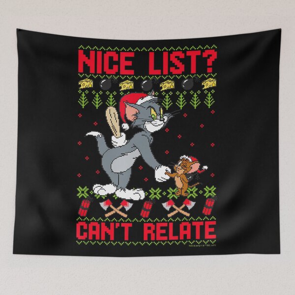 Item preview, Vintage Movies - Vintage Cartoon designed and sold by JestersJared.