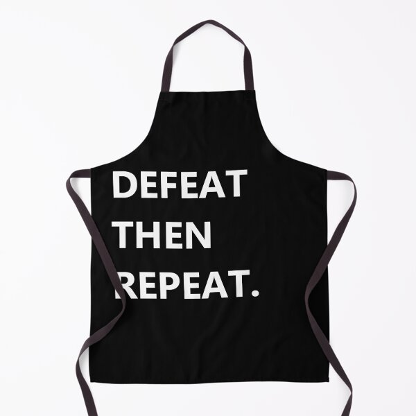 Item preview, anemia iron deficiency warrior gang designed and sold by DesignYourWaystore.