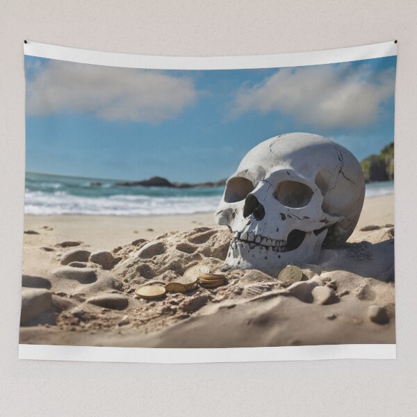 Item preview, Can't Take it with you designed and sold by Glenburn Graphics.