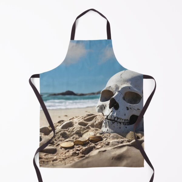 Item preview, Can't Take it with you designed and sold by Glenburn Graphics.