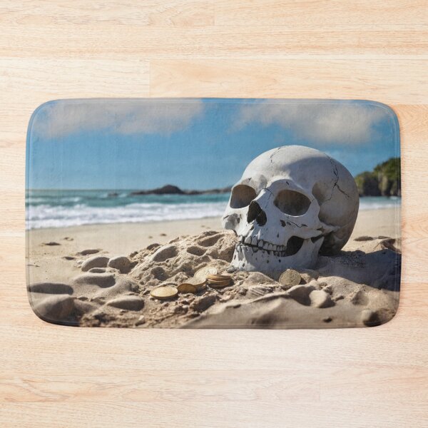 Item preview, Can't Take it with you designed and sold by Glenburn Graphics.