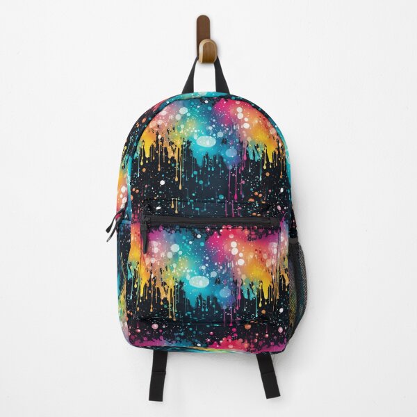 Item preview, Paint splat! designed and sold by BloodRubyz.