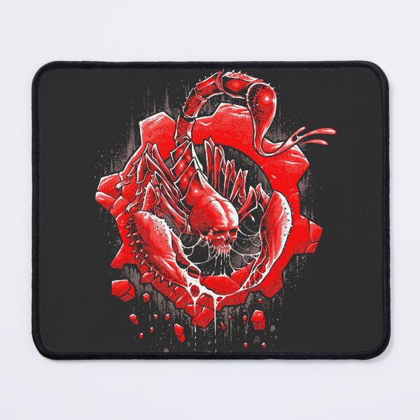 Item preview, games good designed and sold by jameyotte.