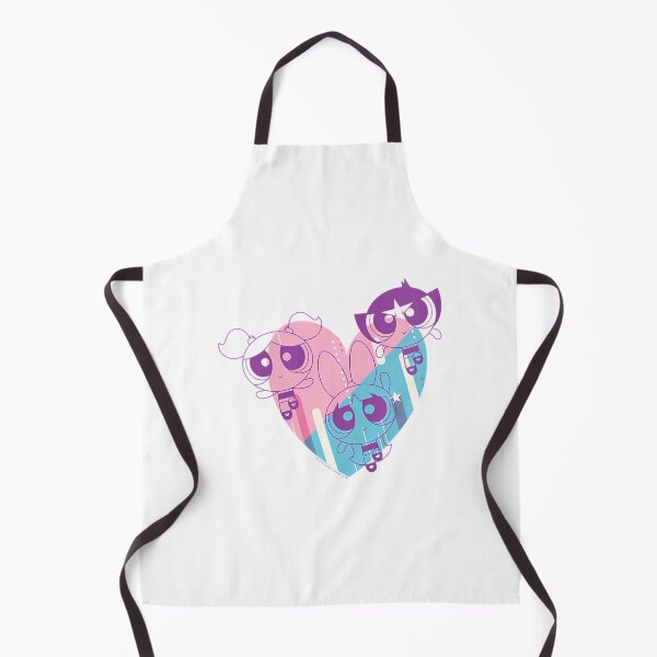 Item preview, Vintage Cartoons - Vintage Movies designed and sold by ArtFashionMark.
