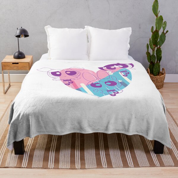 Item preview, Vintage Cartoons - Vintage Movies designed and sold by ArtFashionMark.