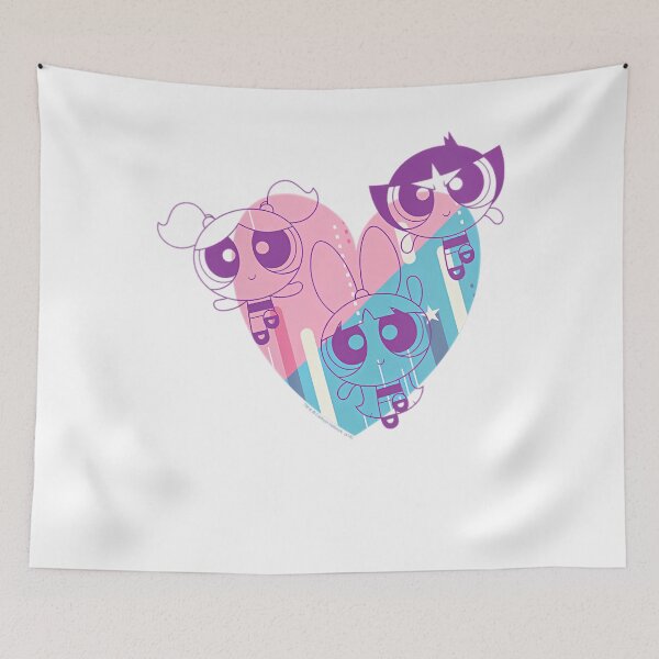 Item preview, Vintage Cartoons - Vintage Movies designed and sold by ArtFashionMark.