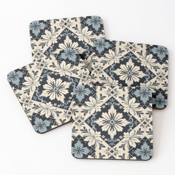 Item preview, Geometric pattern designed and sold by BloodRubyz.