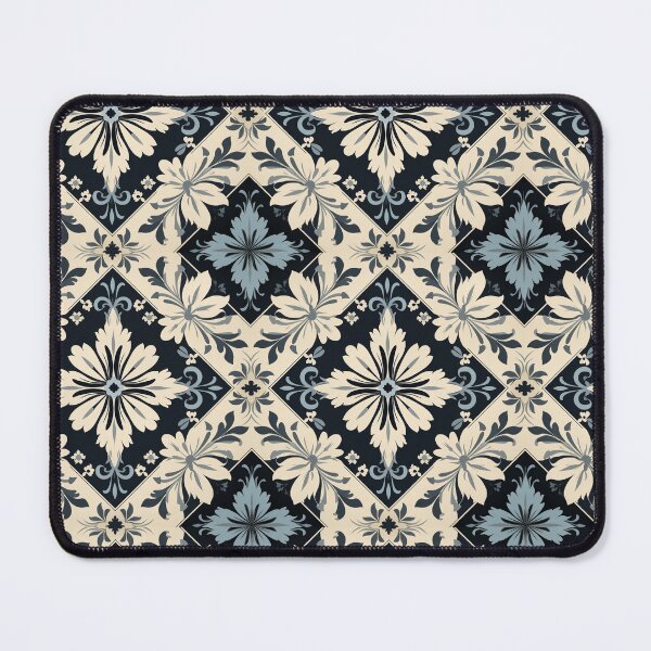 Item preview, Geometric pattern designed and sold by BloodRubyz.